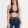 Flash Sale Signature Twisted Bh "" Damen Sport Bhs