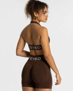 Cheap Signature Twisted Bh "" Damen Sport Bhs