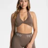 Outlet Signature Twisted Bh "" Damen Sport Bhs