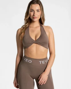 Outlet Signature Twisted Bh "" Damen Sport Bhs
