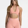 Flash Sale Signature Twisted Bh "" Damen Sport Bhs