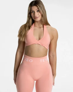 Flash Sale Signature Twisted Bh "" Damen Sport Bhs