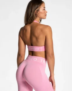 New Signature Twisted Bh "" Damen Sport Bhs