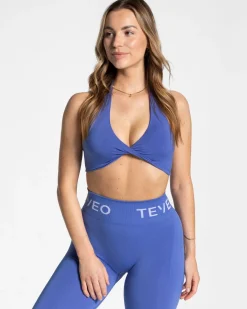 Store Signature Twisted Bh "" Damen Sport Bhs