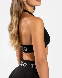 Store Signature Twisted Bh