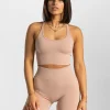 Store Statement Bh "" Damen Sport Bhs
