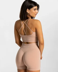Store Statement Bh "" Damen Sport Bhs