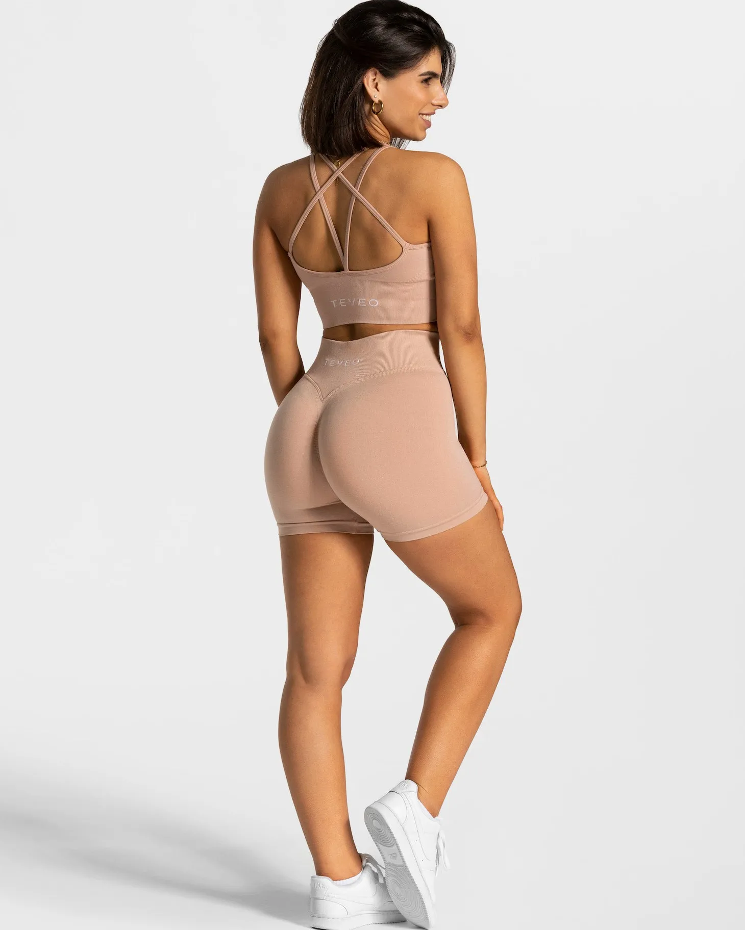 Store Statement Bh "" Damen Sport Bhs