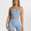 Hot Statement Bh "" Damen Sport Bhs