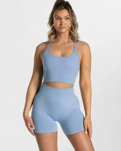 Hot Statement Bh "" Damen Sport Bhs