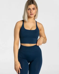 New Statement Bh "" Damen Sport Bhs