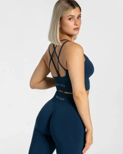 New Statement Bh "" Damen Sport Bhs