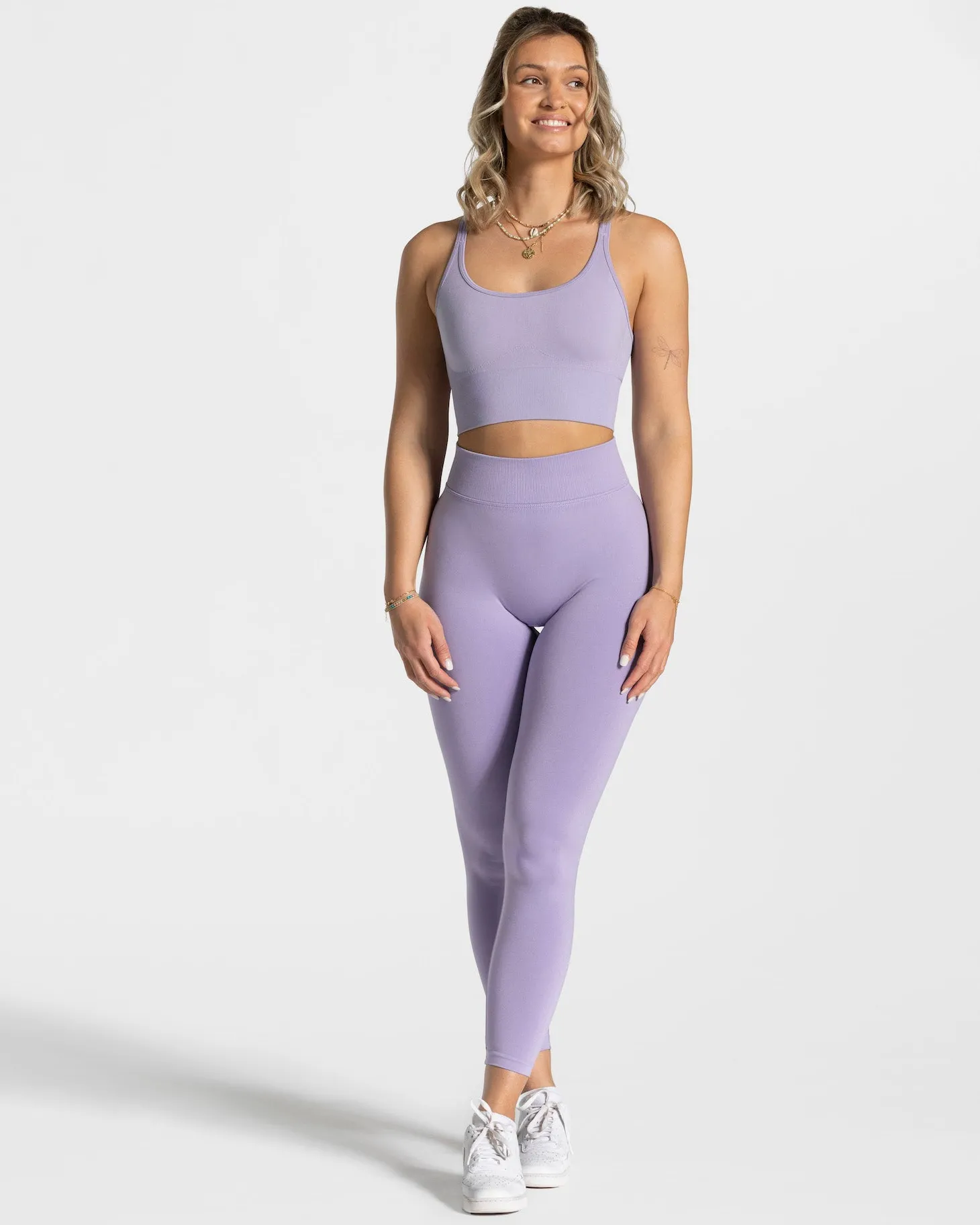New Statement Bh "" Damen Sport Bhs