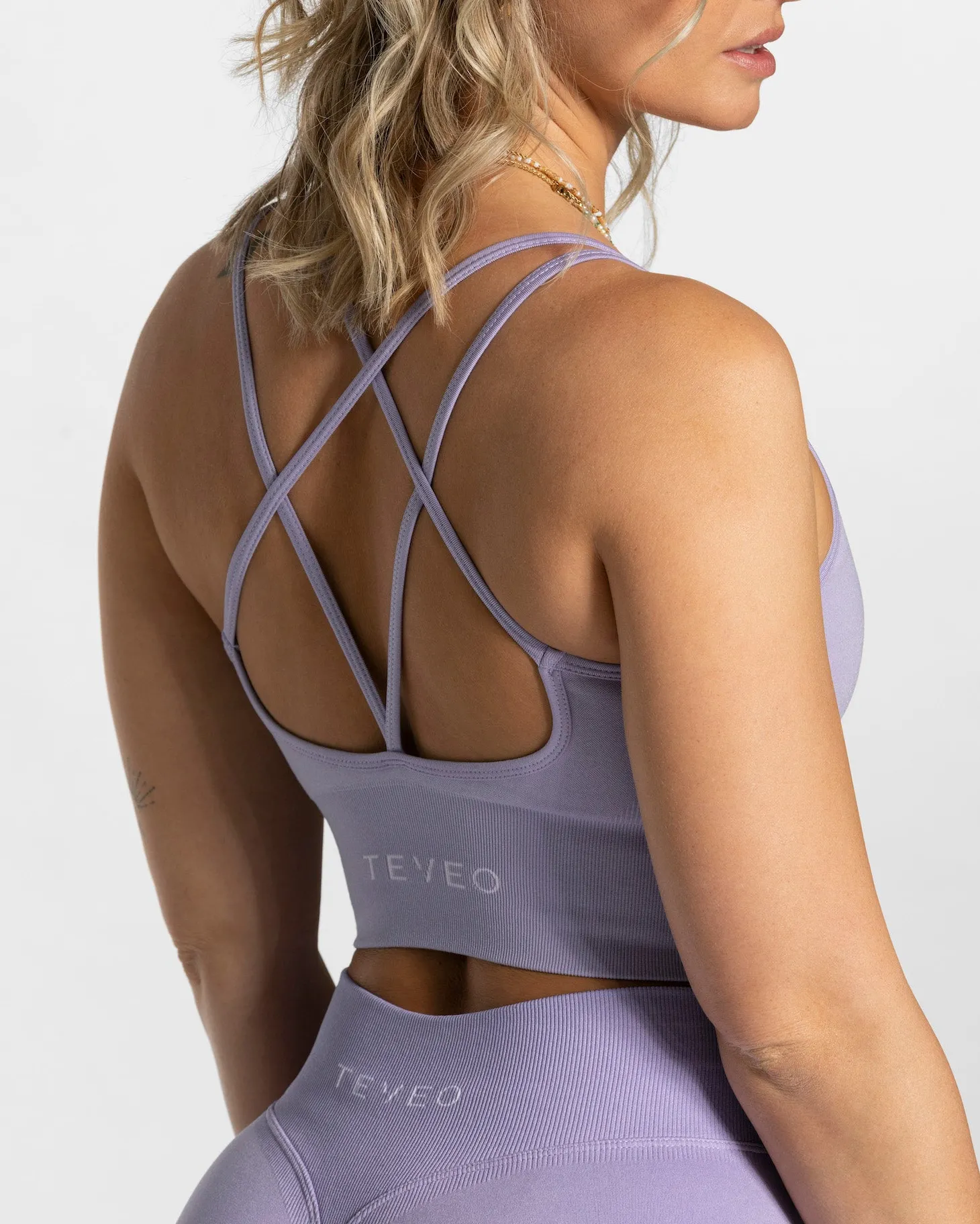 New Statement Bh "" Damen Sport Bhs