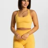 Shop Statement Bh "" Damen Sport Bhs