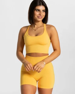Shop Statement Bh "" Damen Sport Bhs