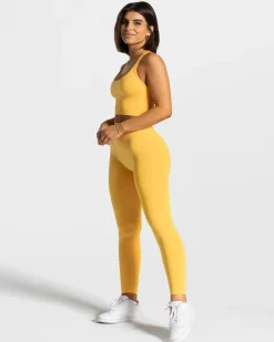 Shop Statement Bh
