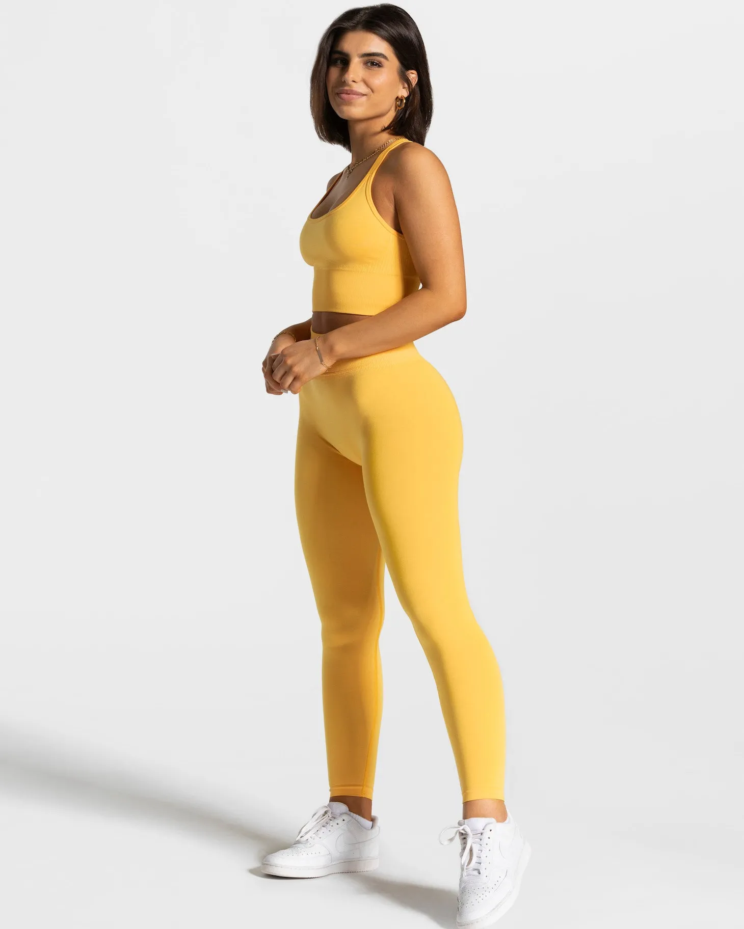 Shop Statement Bh "" Damen Sport Bhs