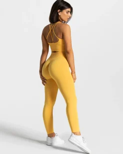 Shop Statement Bh