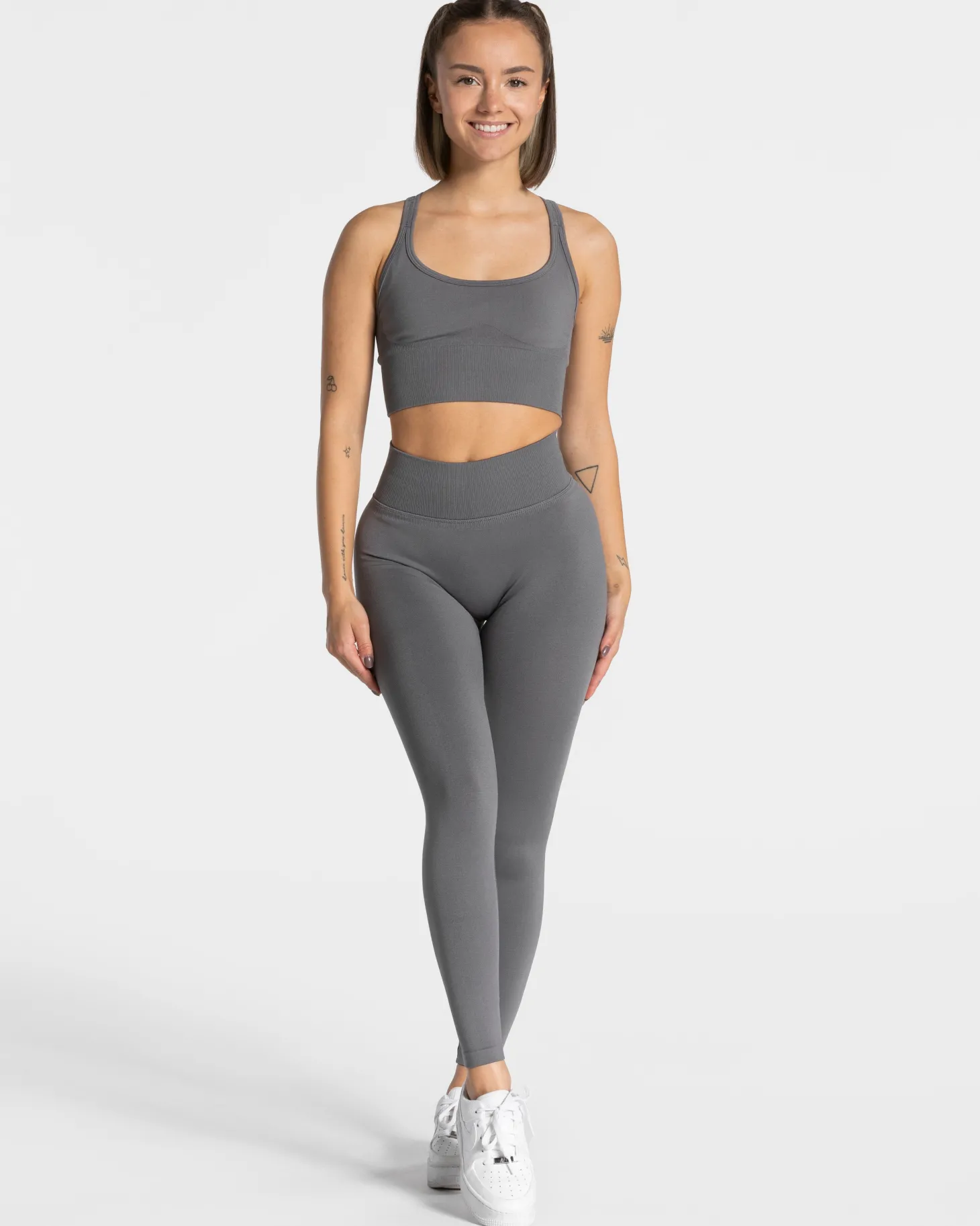 Online Statement Bh "" Damen Sport Bhs