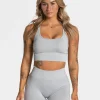 Flash Sale Statement Bh "" Damen Sport Bhs