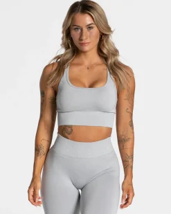 Flash Sale Statement Bh "" Damen Sport Bhs