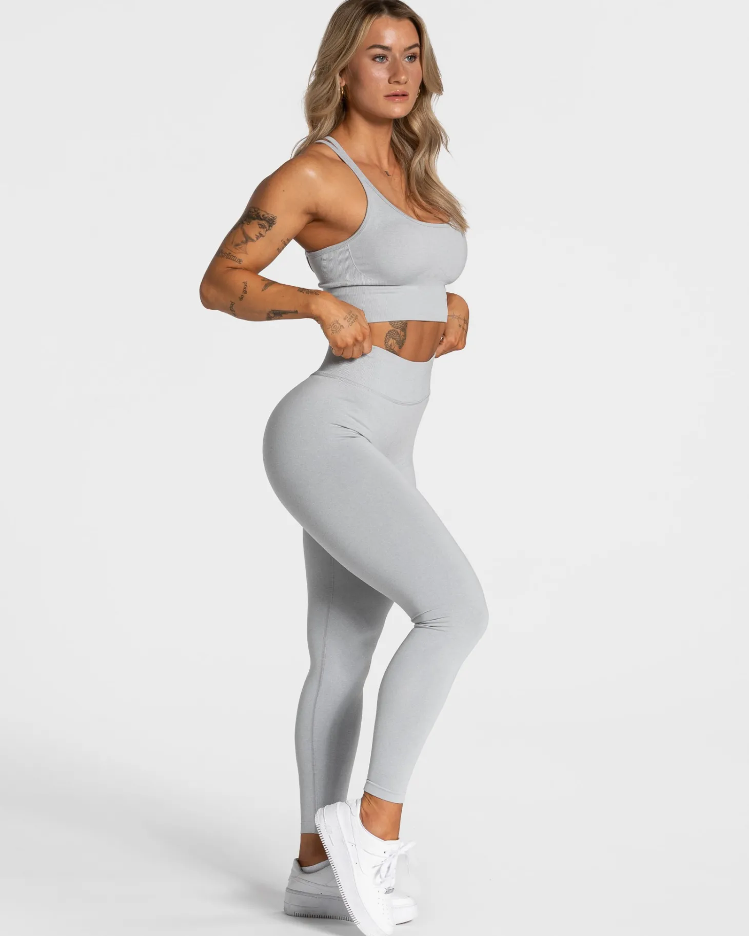 Flash Sale Statement Bh "" Damen Sport Bhs