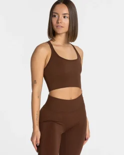 Shop Statement Bh "" Damen Sport Bhs