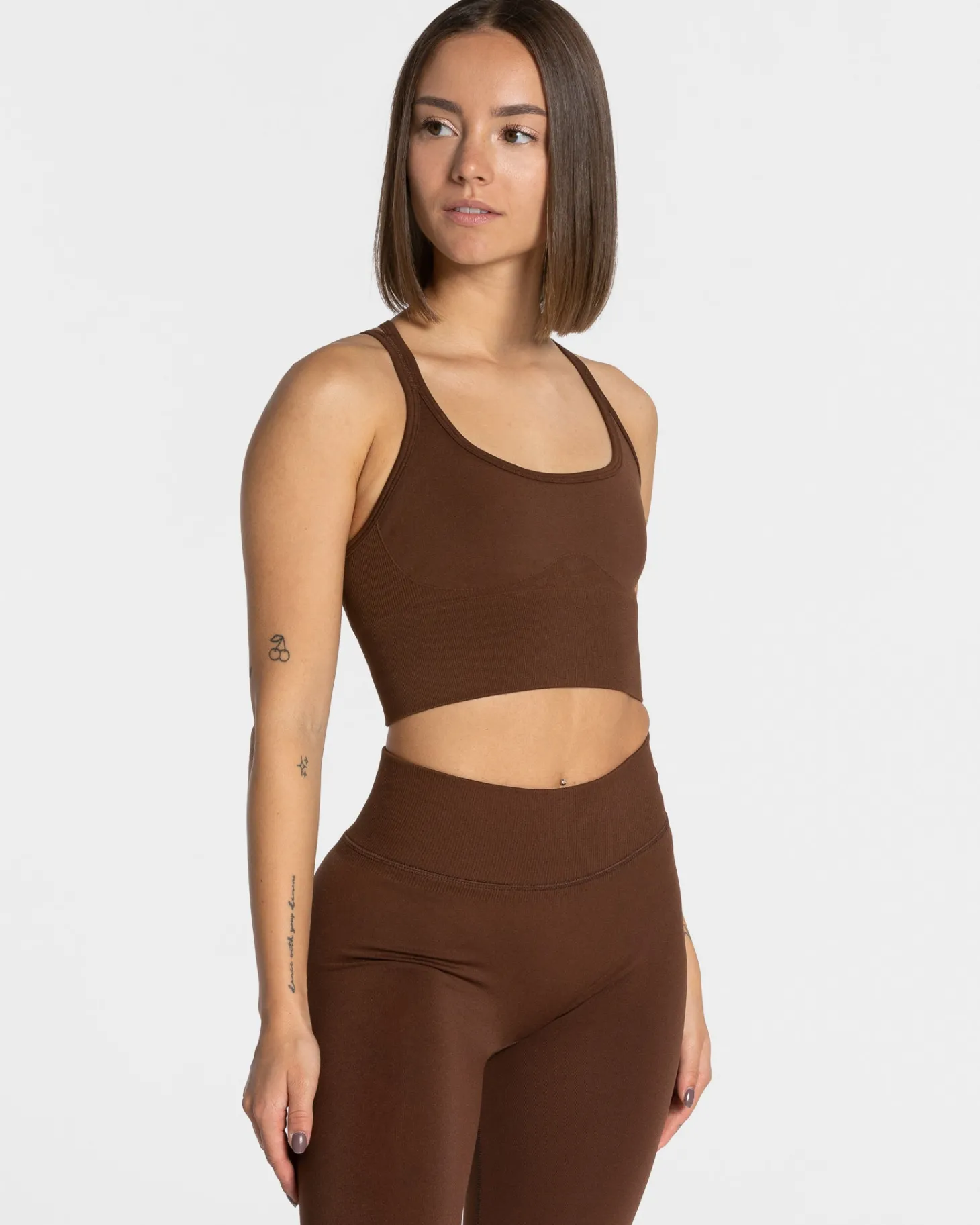 Shop Statement Bh "" Damen Sport Bhs