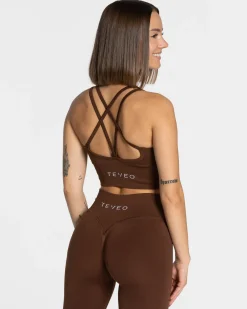 Shop Statement Bh "" Damen Sport Bhs
