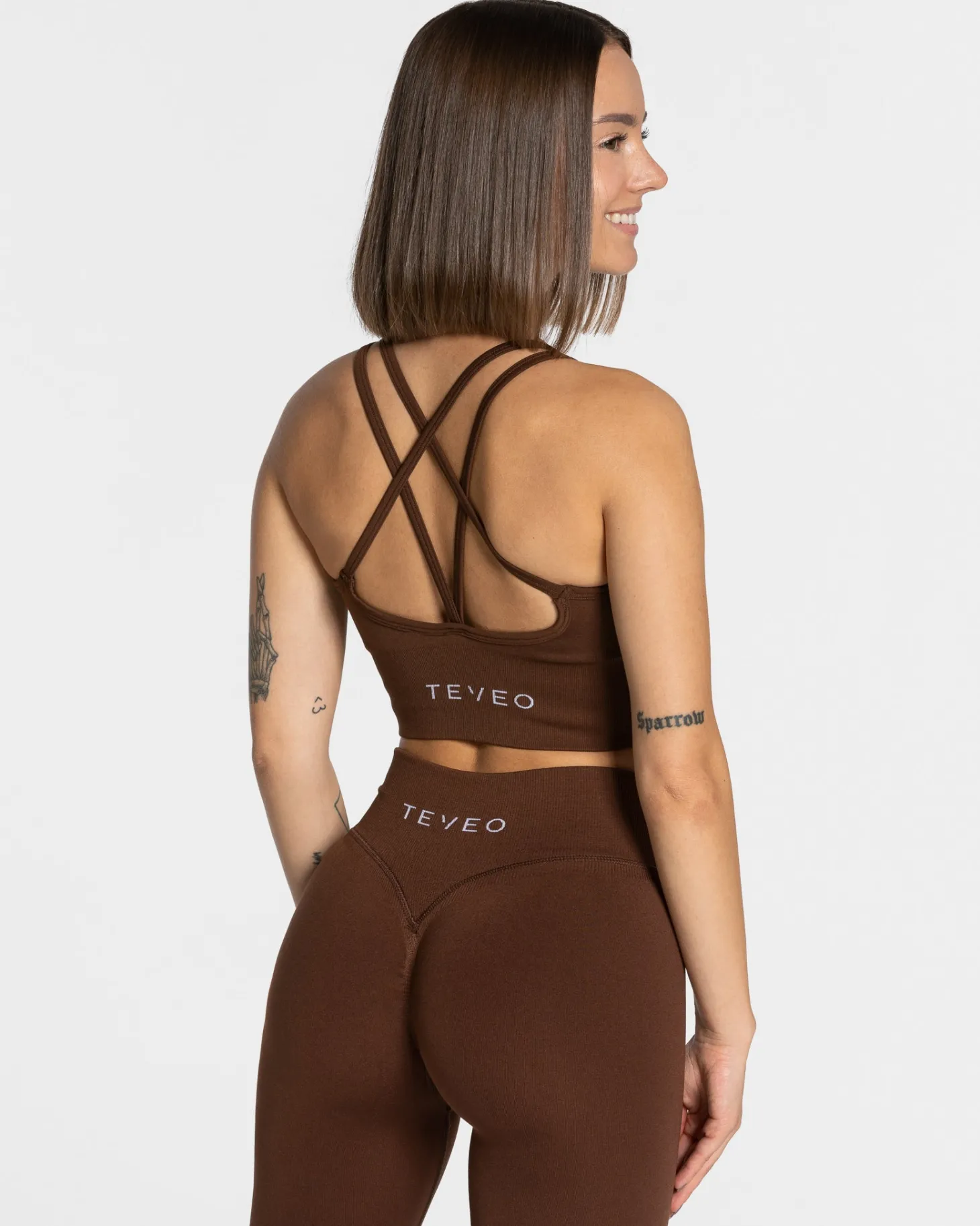 Shop Statement Bh "" Damen Sport Bhs