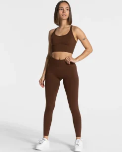 Shop Statement Bh