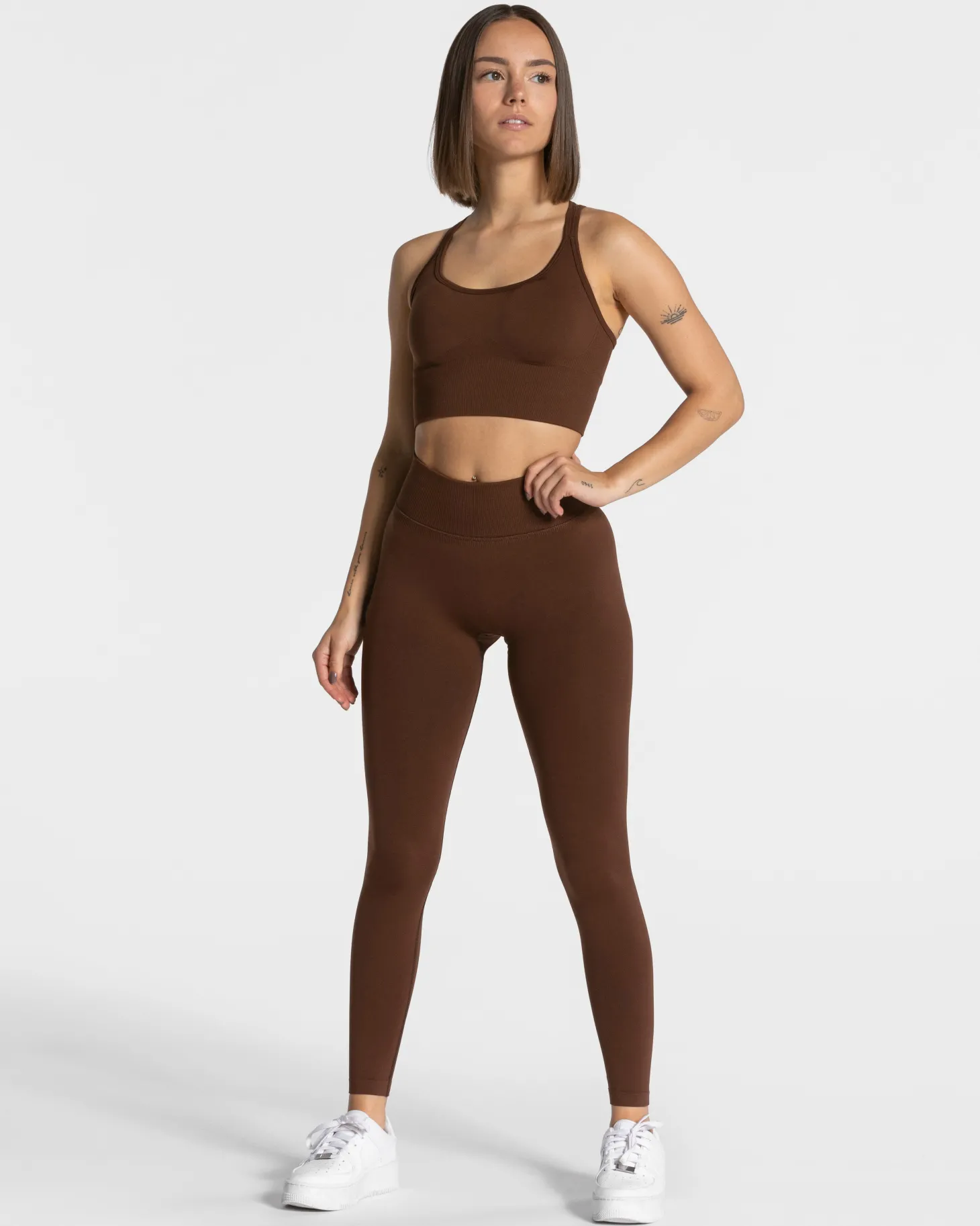 Shop Statement Bh "" Damen Sport Bhs