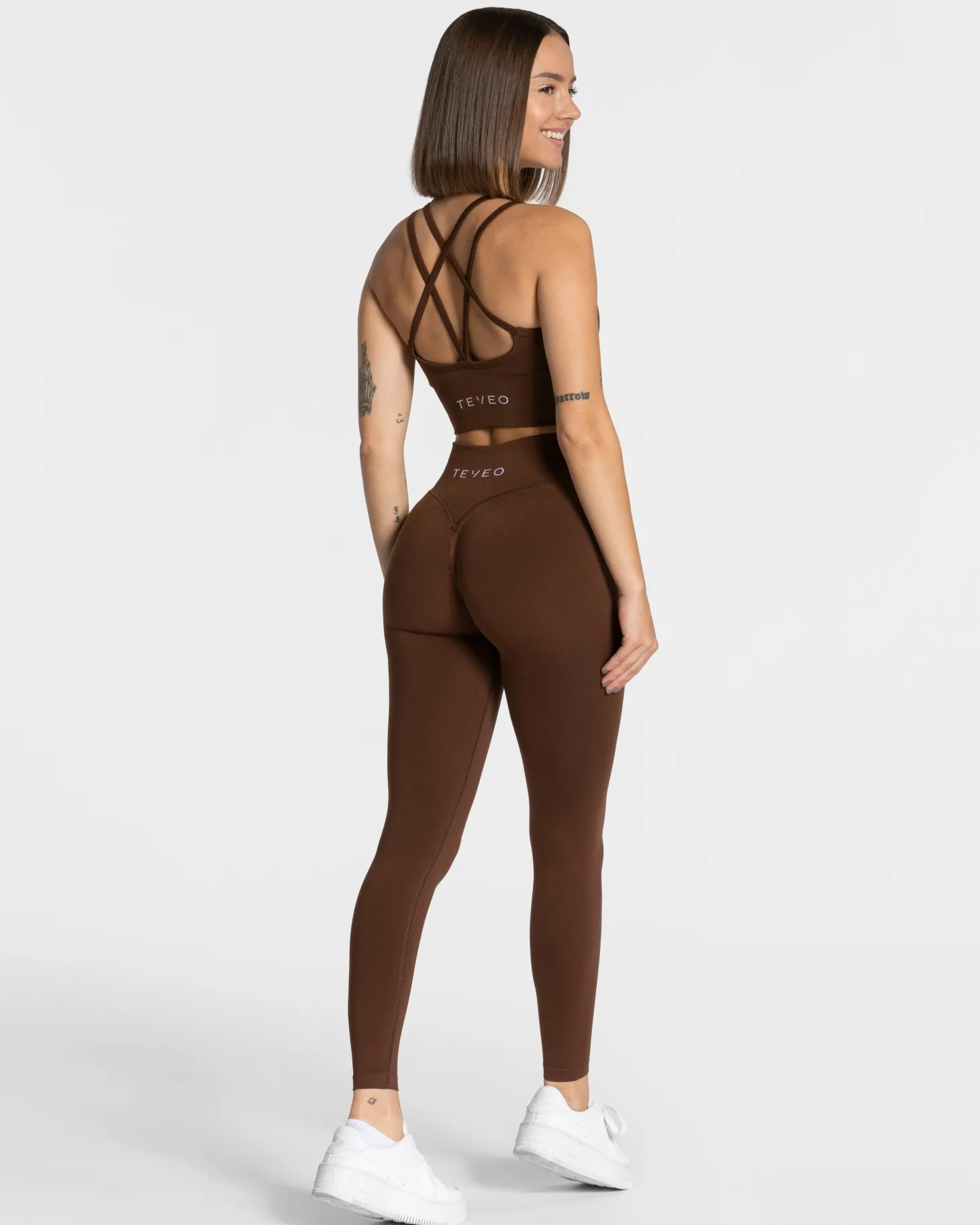 Shop Statement Bh "" Damen Sport Bhs