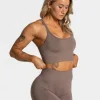 Sale Statement Bh "" Damen Sport Bhs