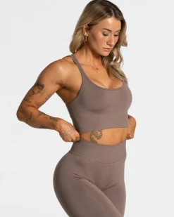Sale Statement Bh "" Damen Sport Bhs