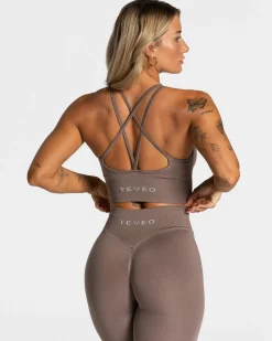 Sale Statement Bh "" Damen Sport Bhs