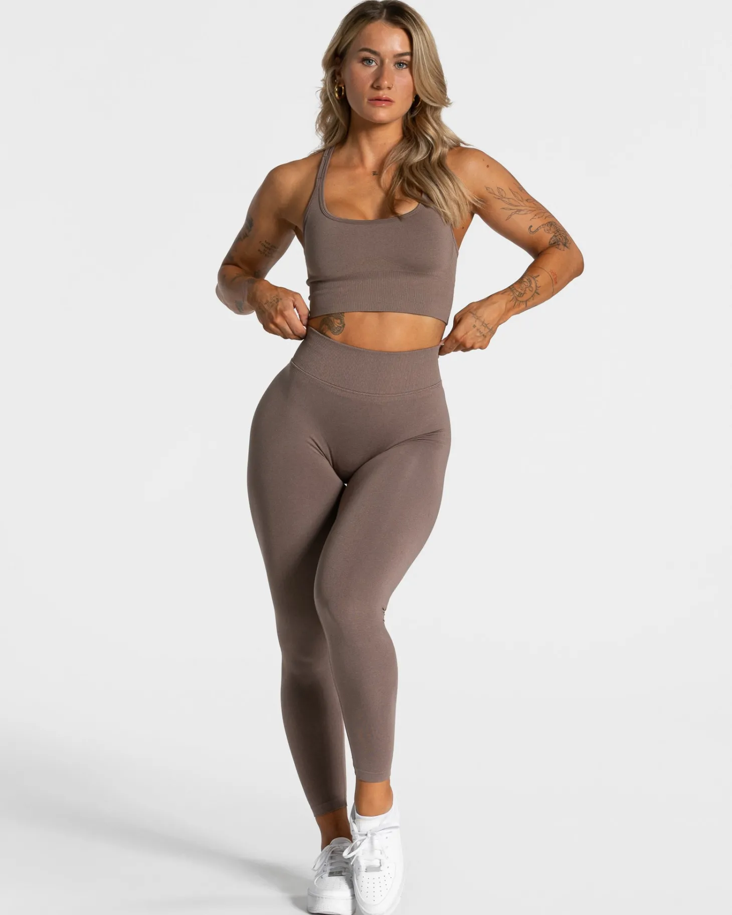 Sale Statement Bh "" Damen Sport Bhs