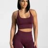 Store Statement Bh "" Damen Sport Bhs
