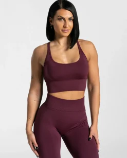 Store Statement Bh "" Damen Sport Bhs