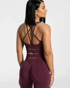 Store Statement Bh "" Damen Sport Bhs