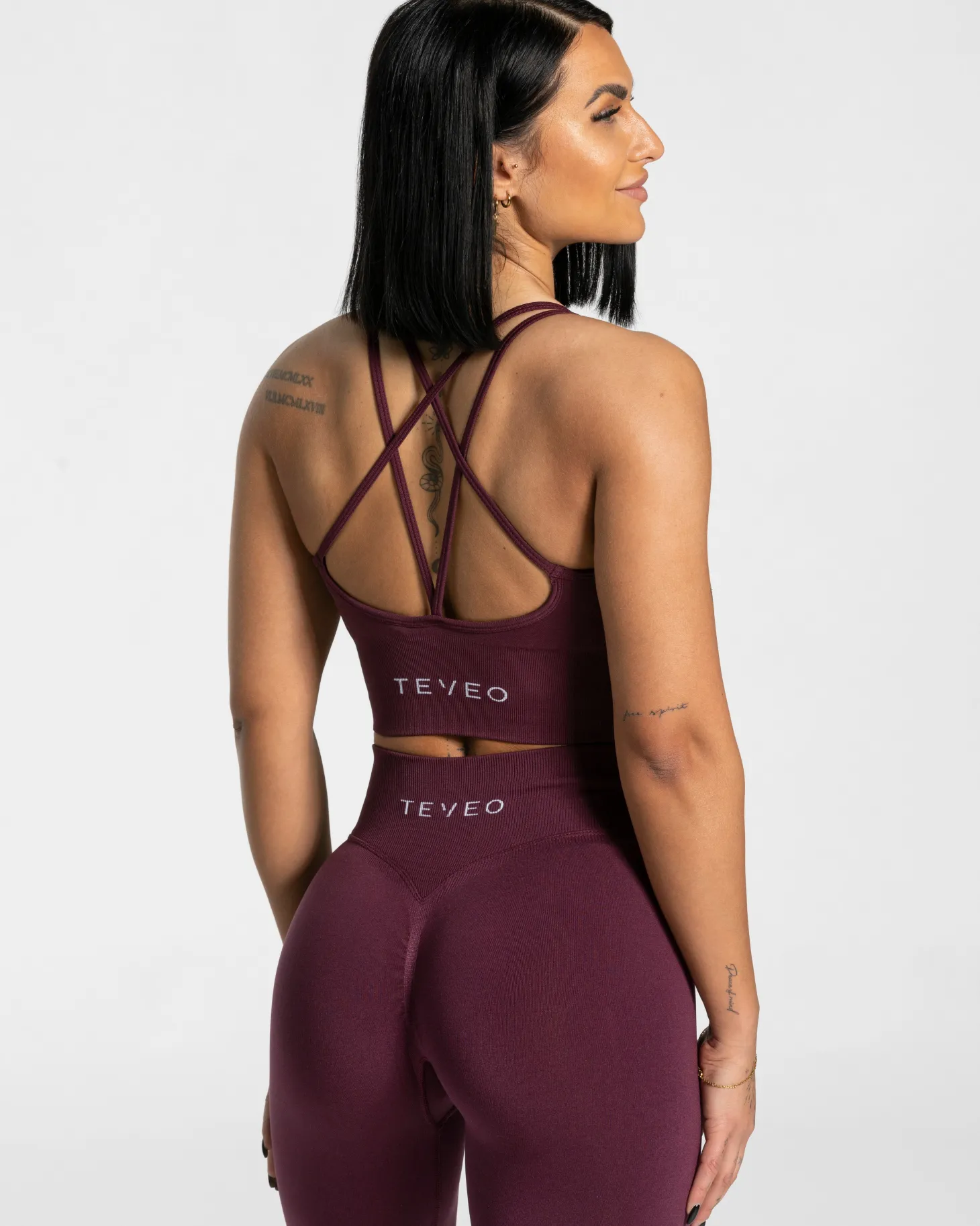 Store Statement Bh "" Damen Sport Bhs