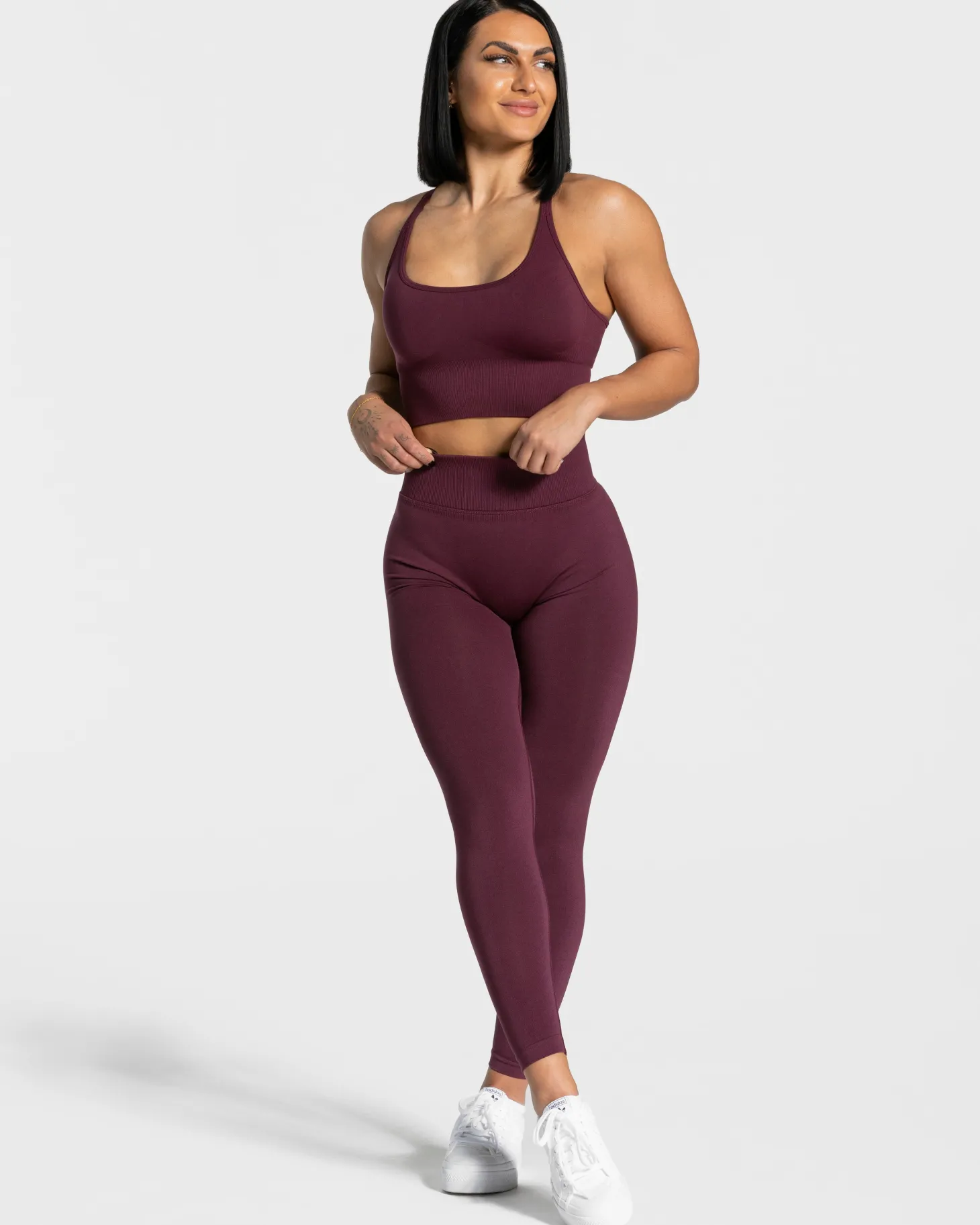 Store Statement Bh "" Damen Sport Bhs