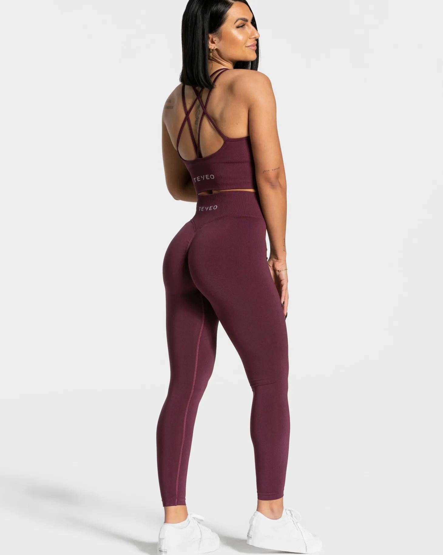 Store Statement Bh "" Damen Sport Bhs