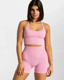Flash Sale Statement Bh "" Damen Sport Bhs