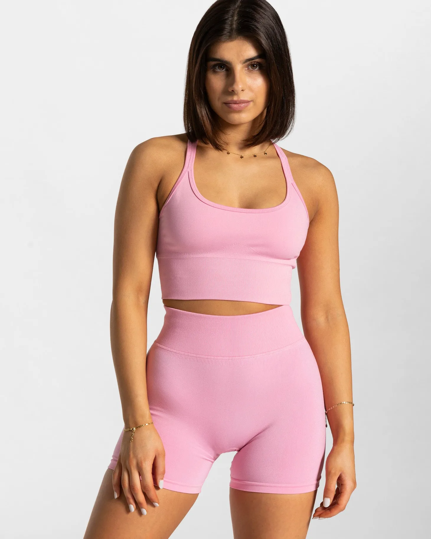 Flash Sale Statement Bh "" Damen Sport Bhs