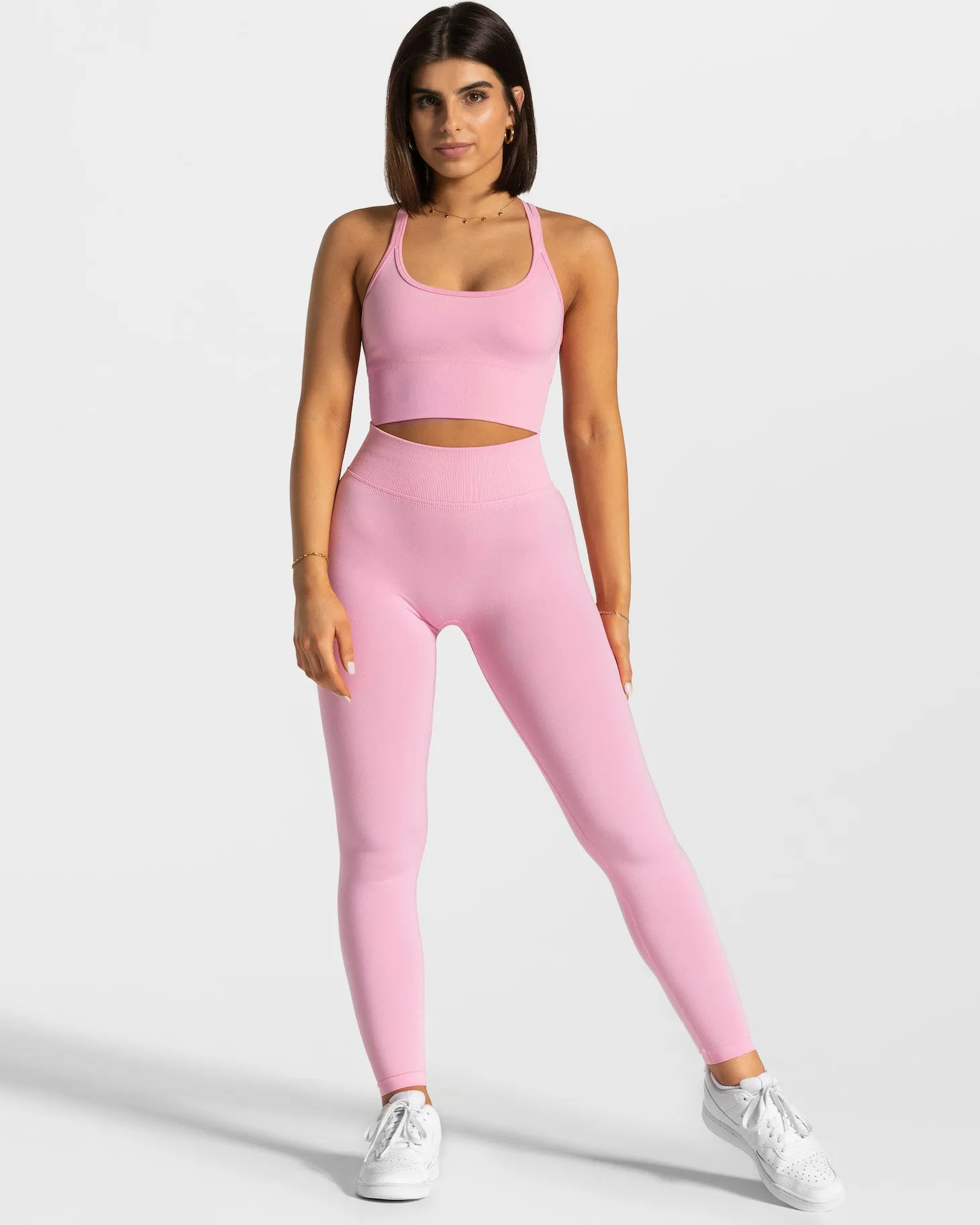 Flash Sale Statement Bh "" Damen Sport Bhs
