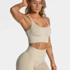 Best Sale Statement Bh "" Damen Sport Bhs