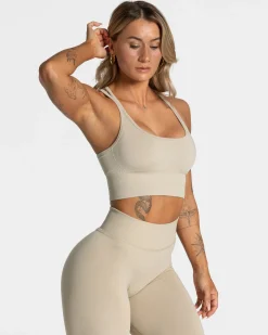 Best Sale Statement Bh "" Damen Sport Bhs