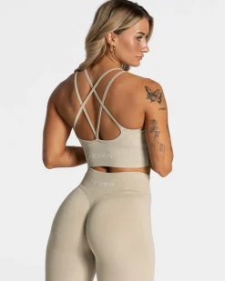 Best Sale Statement Bh "" Damen Sport Bhs